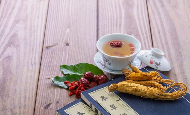 菊花枸己泡水好处-菊花枸己茶有什么功效网 - 为你提供菊花枸杞茶的功效与作用及禁忌症菊、菊花茶的功效与作用枸杞泡水