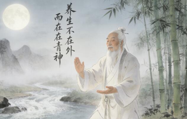 菊花枸己茶的功效与作用-菊花枸己茶有什么功效网 - 为你提供菊花枸杞茶的功效与作用及禁忌症菊、菊花茶的功效与作用枸杞泡水